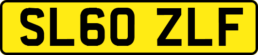 SL60ZLF