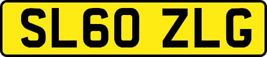 SL60ZLG