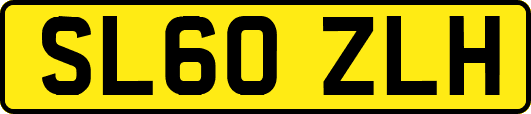 SL60ZLH