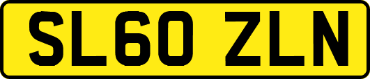 SL60ZLN