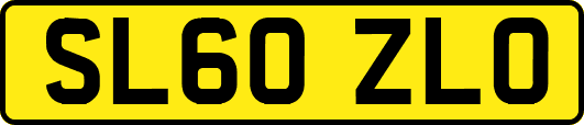 SL60ZLO