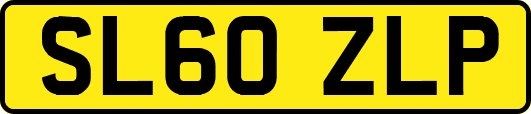 SL60ZLP