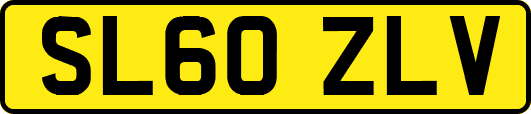 SL60ZLV