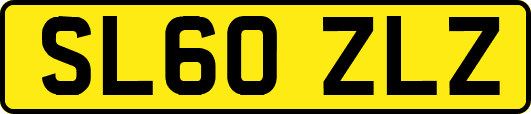 SL60ZLZ