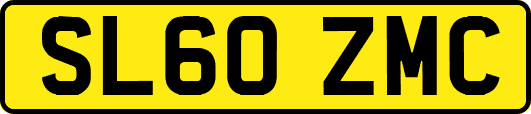 SL60ZMC