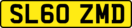 SL60ZMD