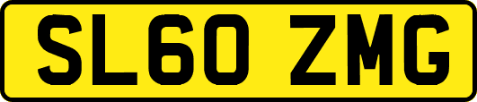 SL60ZMG