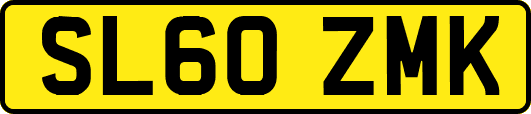 SL60ZMK