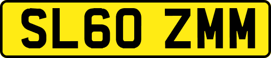 SL60ZMM