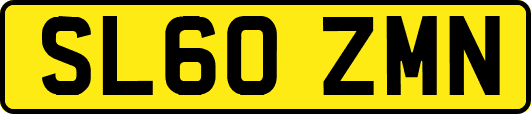 SL60ZMN