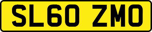 SL60ZMO