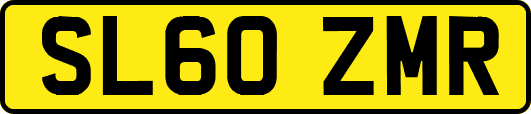 SL60ZMR