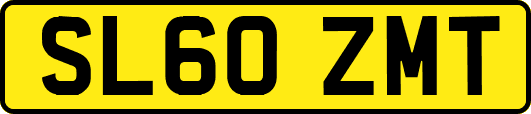 SL60ZMT