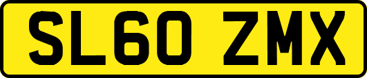 SL60ZMX