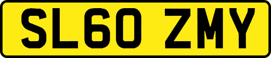 SL60ZMY