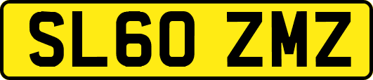 SL60ZMZ