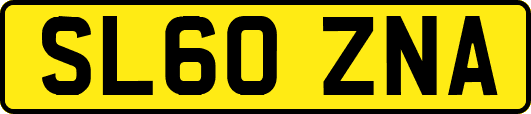 SL60ZNA