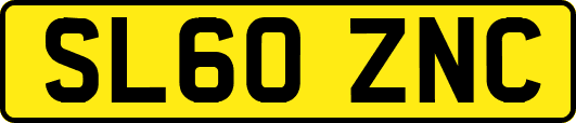 SL60ZNC