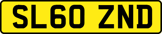 SL60ZND