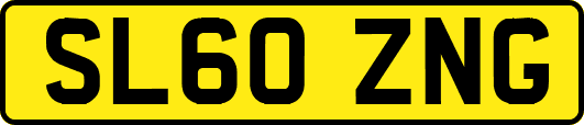 SL60ZNG