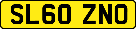 SL60ZNO