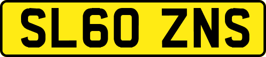 SL60ZNS