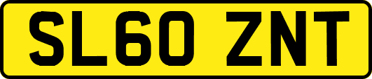 SL60ZNT