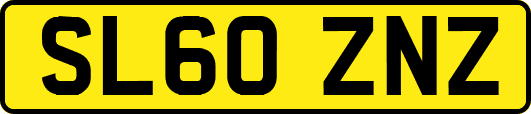 SL60ZNZ