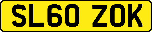 SL60ZOK