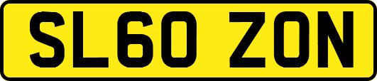 SL60ZON