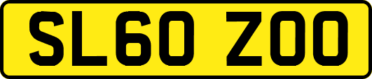 SL60ZOO