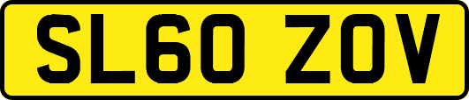 SL60ZOV