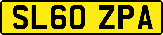 SL60ZPA