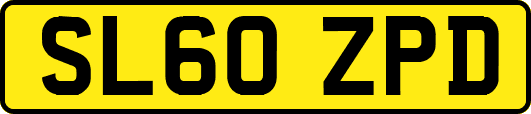 SL60ZPD