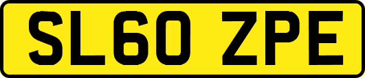 SL60ZPE