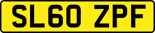 SL60ZPF