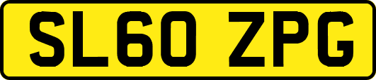 SL60ZPG