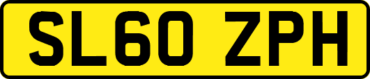 SL60ZPH