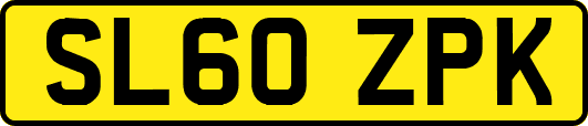 SL60ZPK