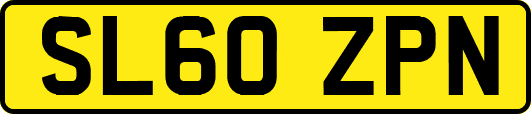 SL60ZPN