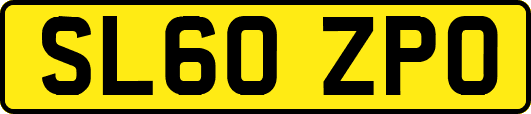 SL60ZPO