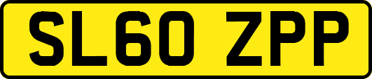 SL60ZPP