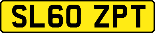 SL60ZPT
