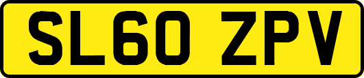 SL60ZPV