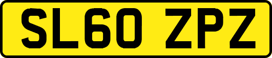 SL60ZPZ