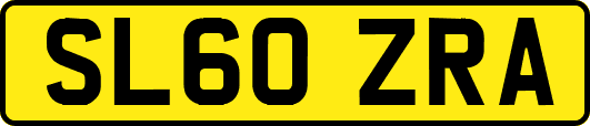 SL60ZRA