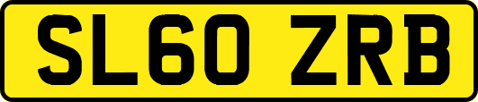 SL60ZRB