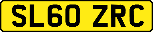 SL60ZRC