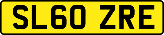 SL60ZRE