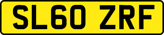 SL60ZRF